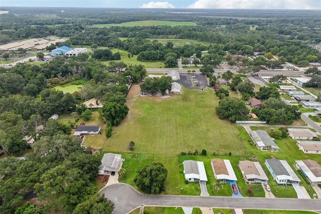 En Venta: $30,000 (0.12 acres)