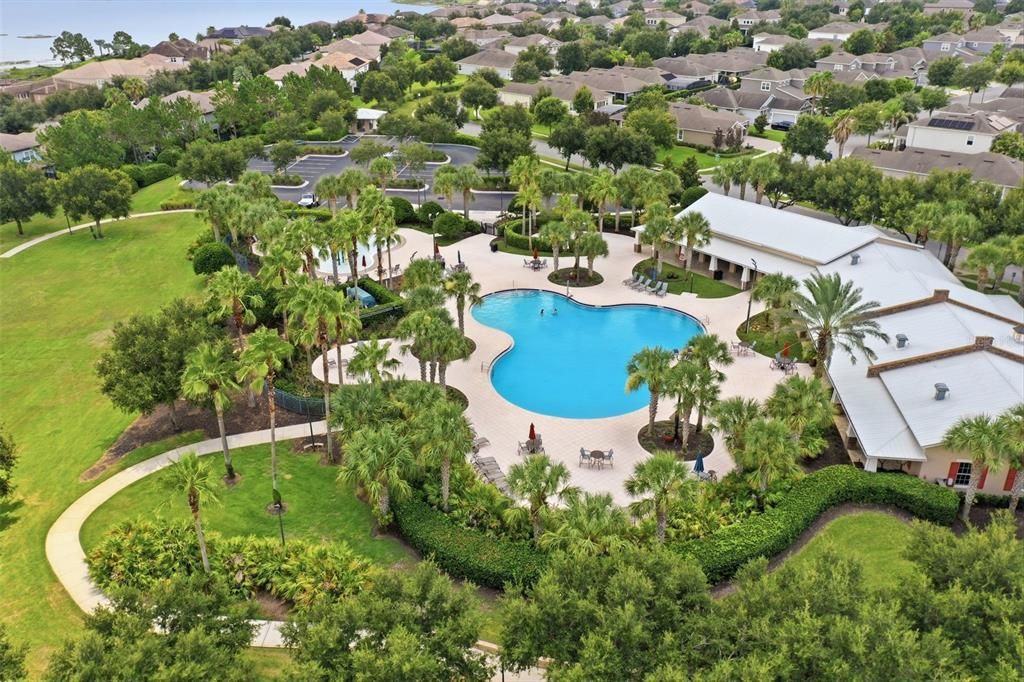 En Venta: $1,250,000 (4 camas, 3 baños, 3941 Pies cuadrados)