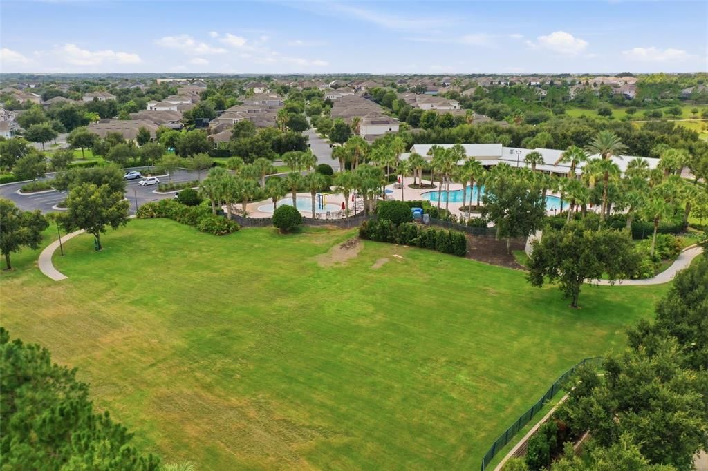 En Venta: $1,250,000 (4 camas, 3 baños, 3941 Pies cuadrados)