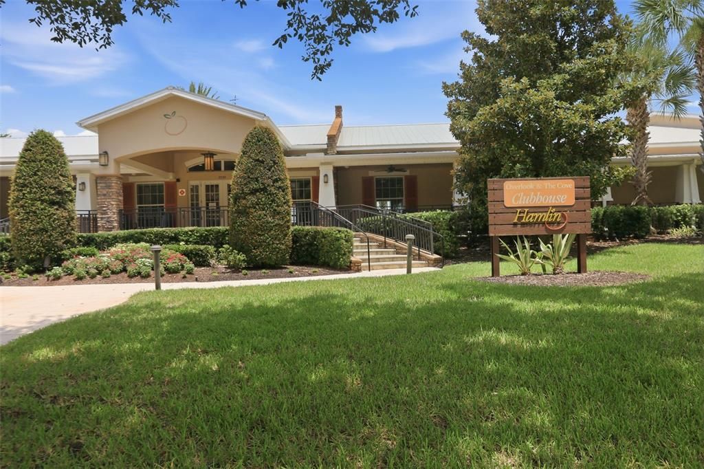 En Venta: $1,250,000 (4 camas, 3 baños, 3941 Pies cuadrados)