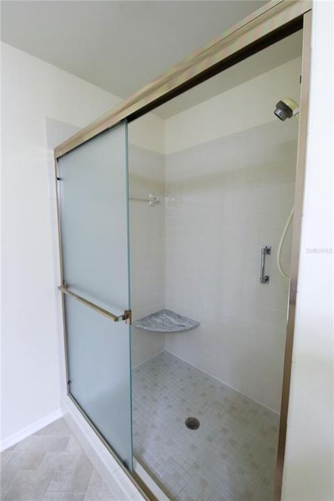 : $209,500 (2 спален, 2 ванн, 1092 Квадратных фут)