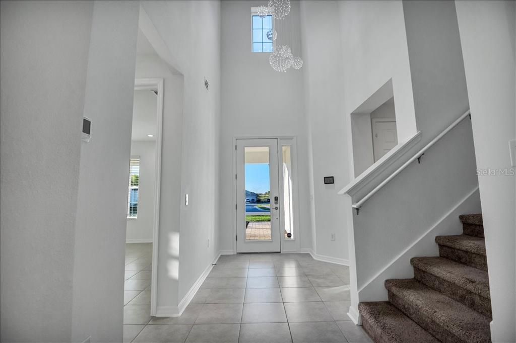 На продажу: $999,000 (5 спален, 4 ванн, 3807 Квадратных фут)
