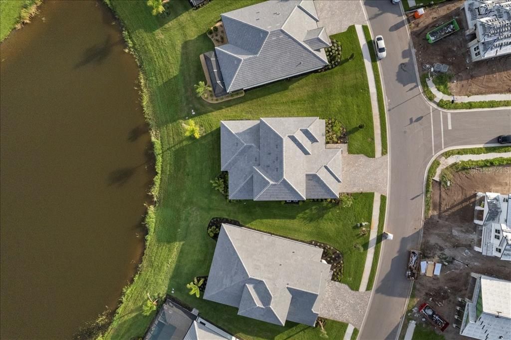 На продажу: $999,000 (5 спален, 4 ванн, 3807 Квадратных фут)