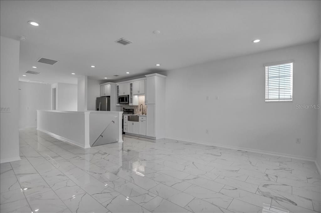 На продажу: $999,000 (5 спален, 4 ванн, 3807 Квадратных фут)