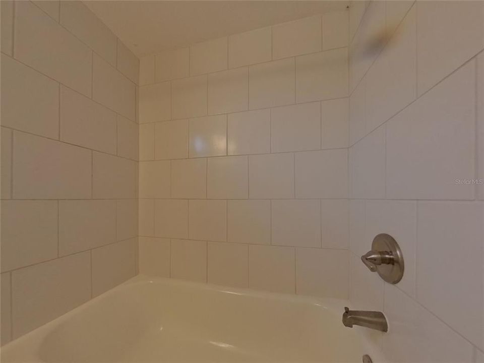 В аренду: $1,939 (3 спален, 2 ванн, 1056 Квадратных фут)