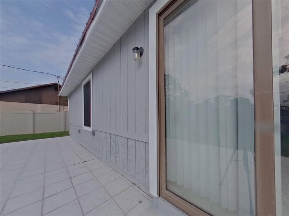 В аренду: $1,939 (3 спален, 2 ванн, 1056 Квадратных фут)
