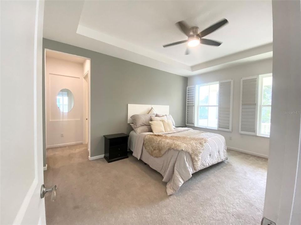 В аренду: $3,150 (3 спален, 2 ванн, 1806 Квадратных фут)