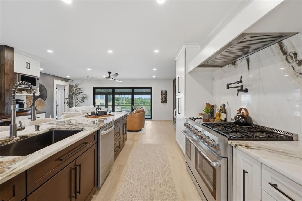 For Sale: $2,550,000 (3 beds, 5 baths, 3380 Square Feet)
