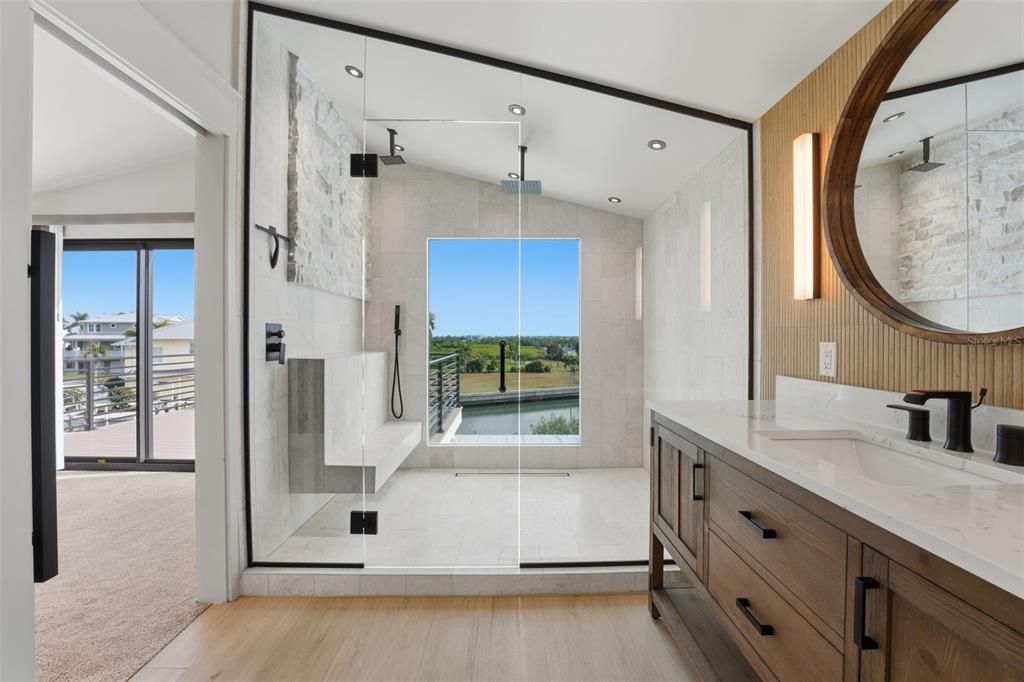 For Sale: $2,550,000 (3 beds, 5 baths, 3380 Square Feet)