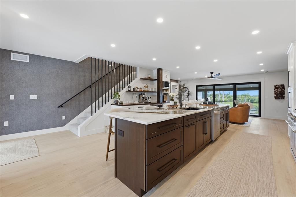 For Sale: $2,550,000 (3 beds, 5 baths, 3380 Square Feet)