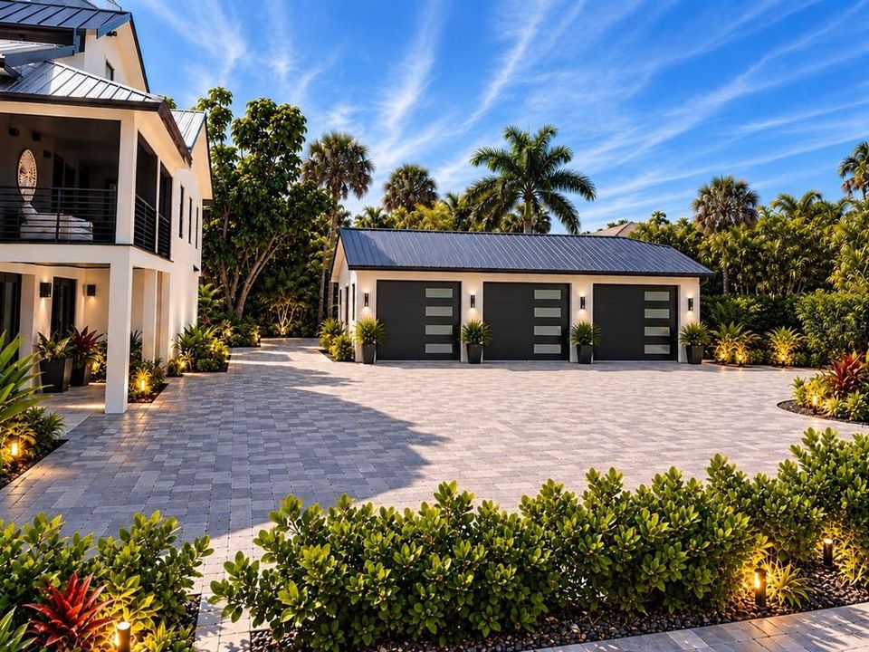 For Sale: $2,550,000 (3 beds, 5 baths, 3380 Square Feet)