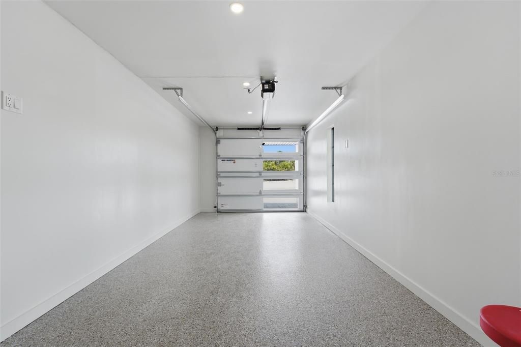 For Sale: $2,550,000 (3 beds, 5 baths, 3380 Square Feet)