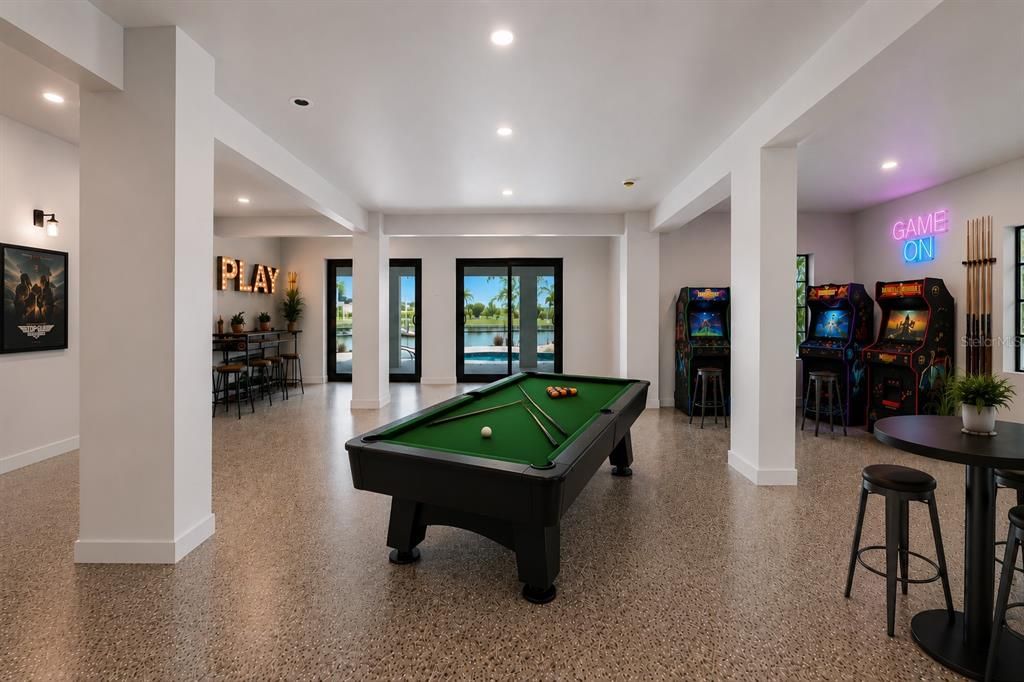 For Sale: $2,550,000 (3 beds, 5 baths, 3380 Square Feet)