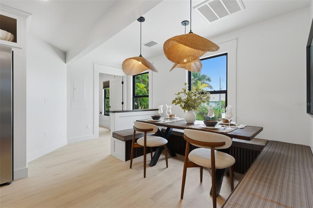 For Sale: $2,550,000 (3 beds, 5 baths, 3380 Square Feet)