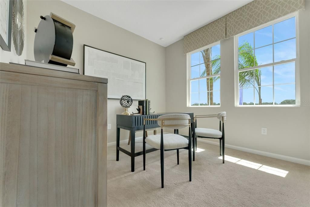 На продажу: $289,990 (4 спален, 2 ванн, 1625 Квадратных фут)