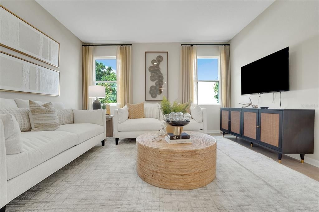На продажу: $289,990 (4 спален, 2 ванн, 1625 Квадратных фут)