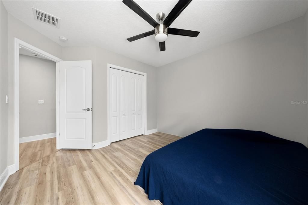 For Sale: $499,900 (3 beds, 2 baths, 2190 Square Feet)