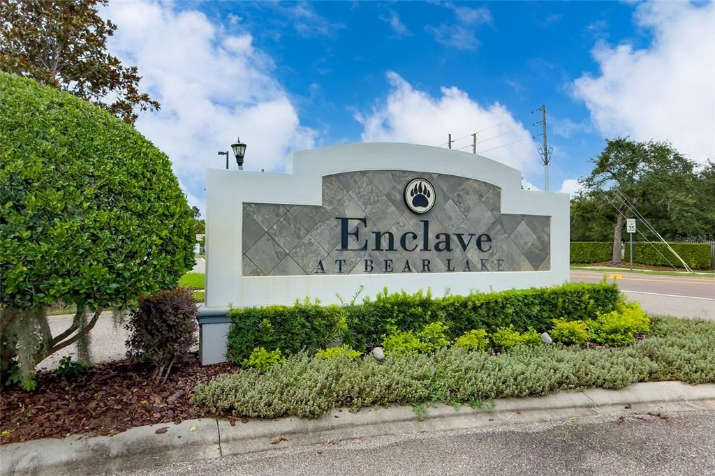 For Sale: $499,900 (3 beds, 2 baths, 2190 Square Feet)