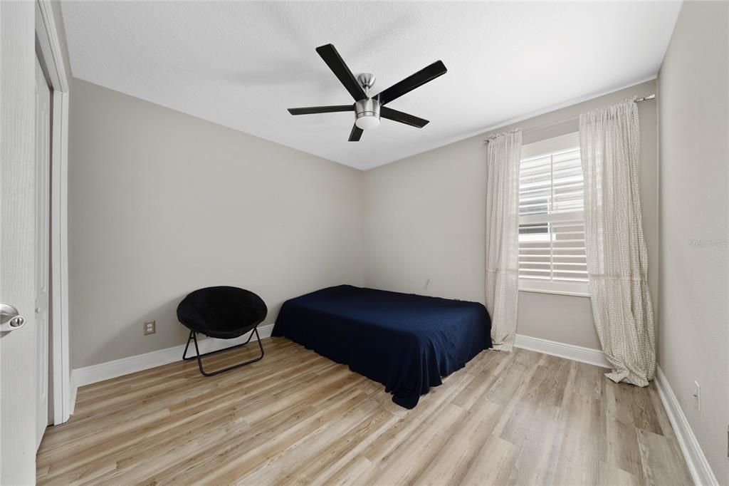 For Sale: $499,900 (3 beds, 2 baths, 2190 Square Feet)