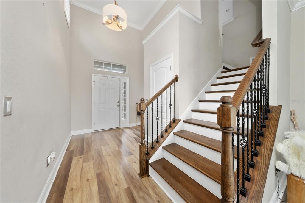 For Sale: $499,900 (3 beds, 2 baths, 2190 Square Feet)
