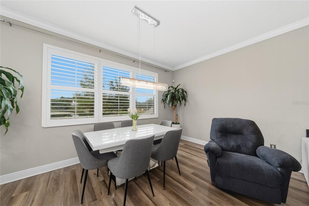 For Sale: $499,900 (3 beds, 2 baths, 2190 Square Feet)