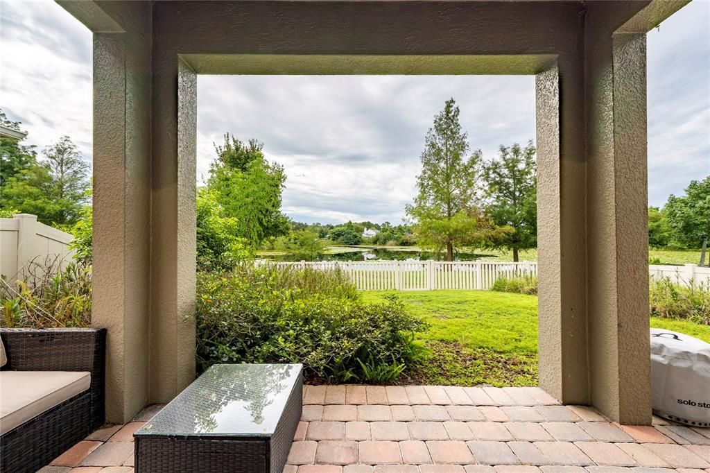 For Sale: $499,900 (3 beds, 2 baths, 2190 Square Feet)