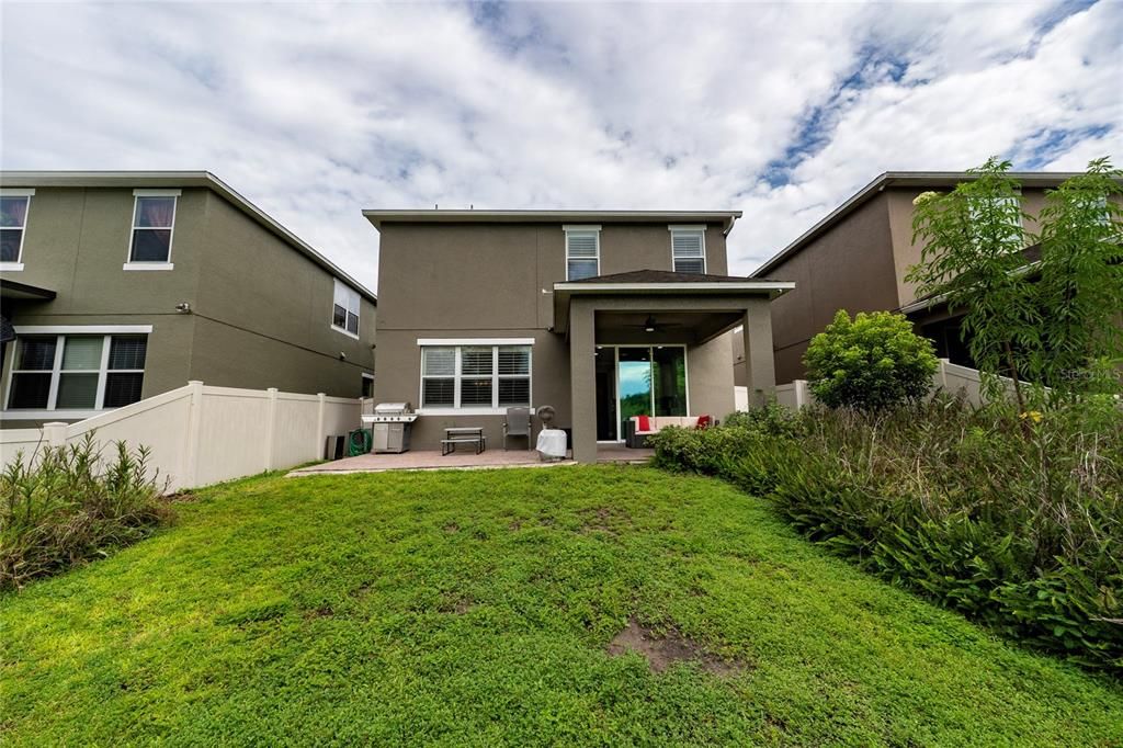 For Sale: $499,900 (3 beds, 2 baths, 2190 Square Feet)