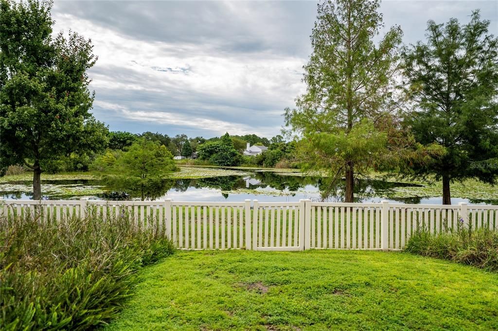 For Sale: $499,900 (3 beds, 2 baths, 2190 Square Feet)