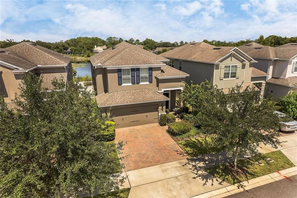 For Sale: $499,900 (3 beds, 2 baths, 2190 Square Feet)