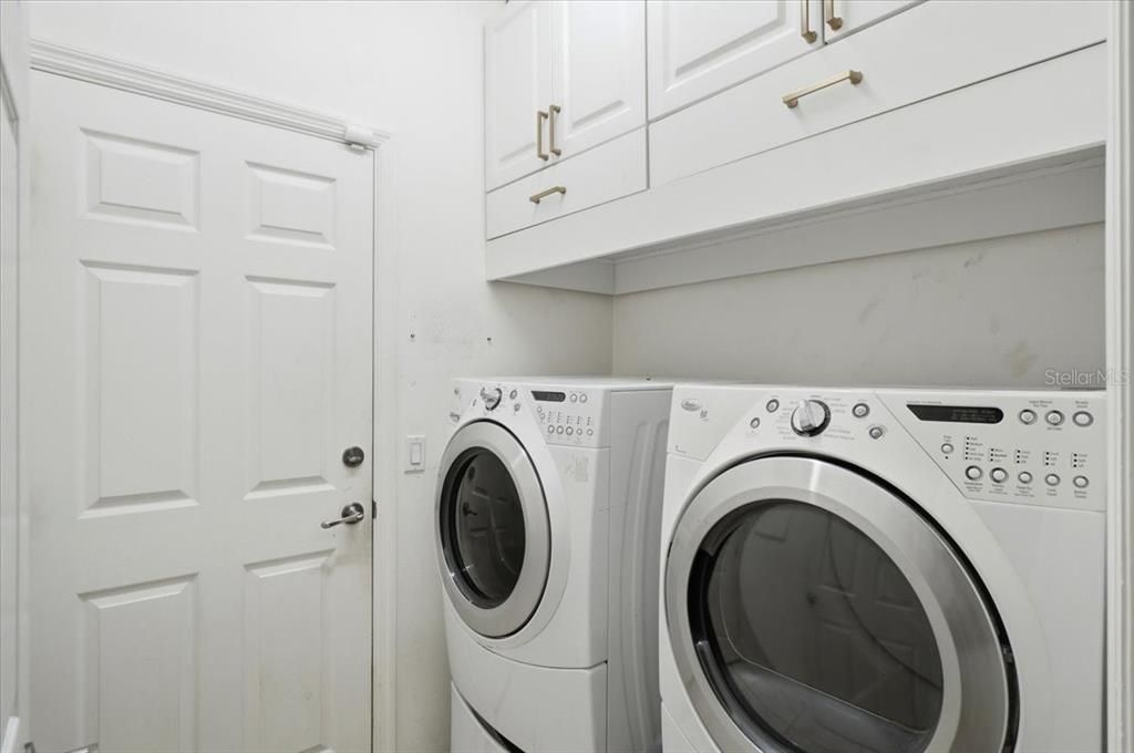 На продажу: $199,500 (2 спален, 2 ванн, 1495 Квадратных фут)