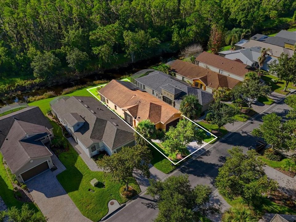 На продажу: $199,500 (2 спален, 2 ванн, 1495 Квадратных фут)