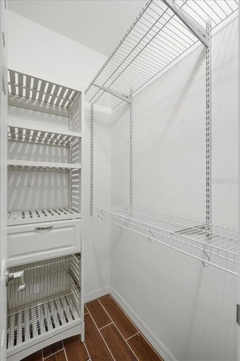 На продажу: $199,500 (2 спален, 2 ванн, 1495 Квадратных фут)