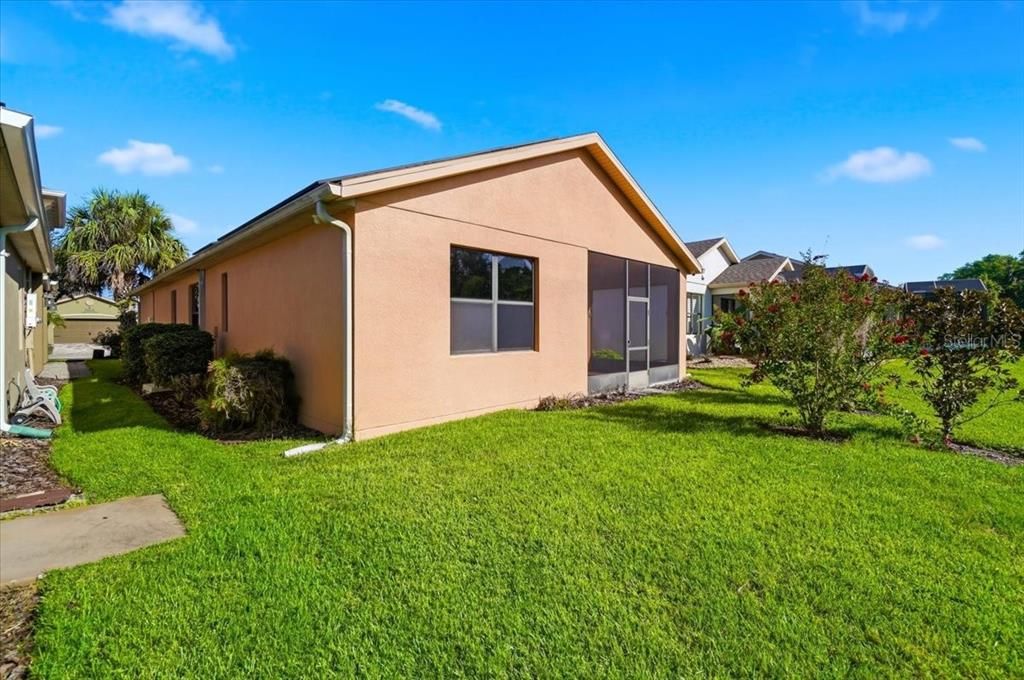 На продажу: $199,500 (2 спален, 2 ванн, 1495 Квадратных фут)