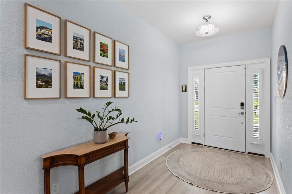 En Venta: $615,000 (3 camas, 2 baños, 1844 Pies cuadrados)