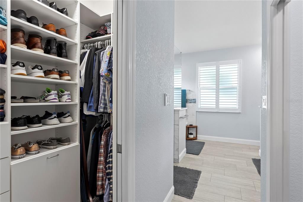 En Venta: $615,000 (3 camas, 2 baños, 1844 Pies cuadrados)