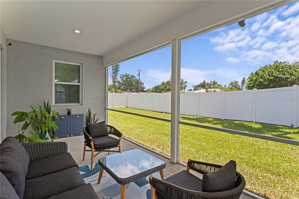 En Venta: $615,000 (3 camas, 2 baños, 1844 Pies cuadrados)