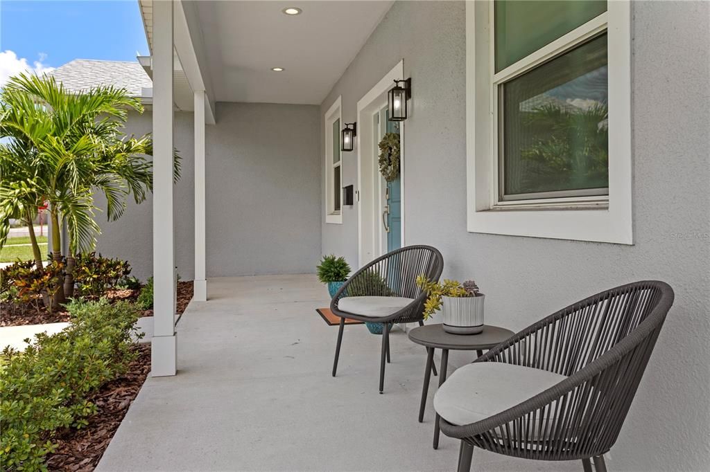 En Venta: $615,000 (3 camas, 2 baños, 1844 Pies cuadrados)