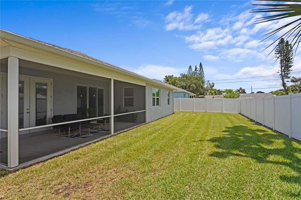 En Venta: $615,000 (3 camas, 2 baños, 1844 Pies cuadrados)