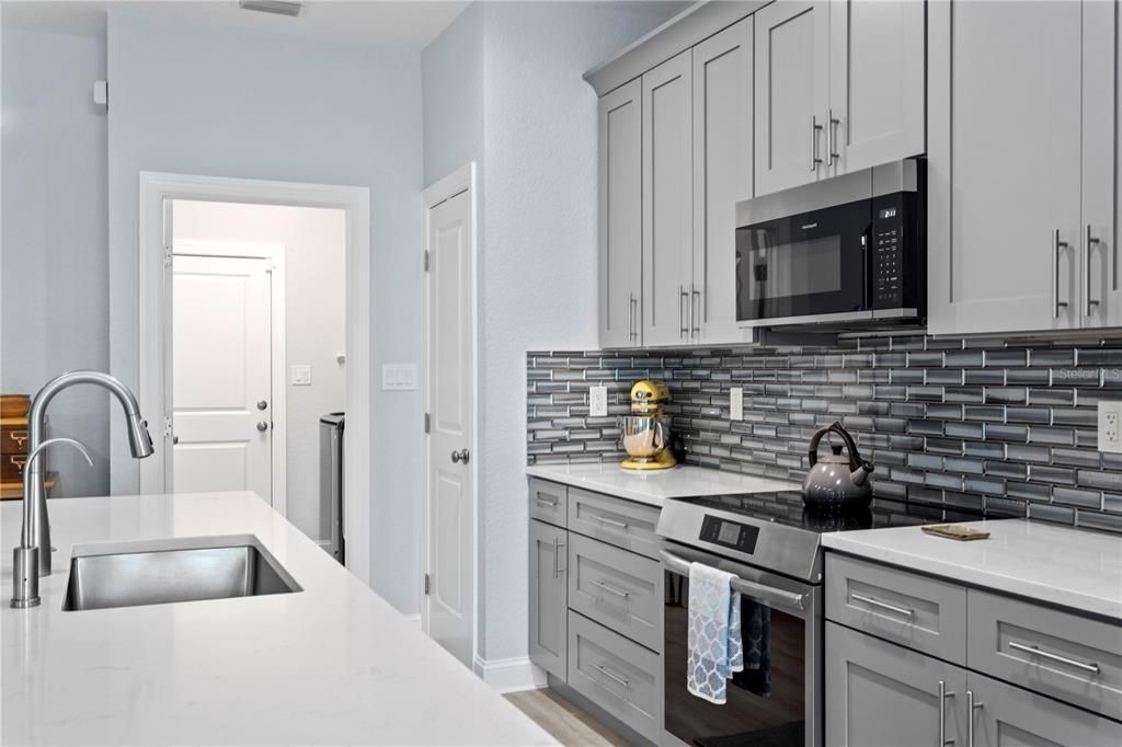 En Venta: $615,000 (3 camas, 2 baños, 1844 Pies cuadrados)
