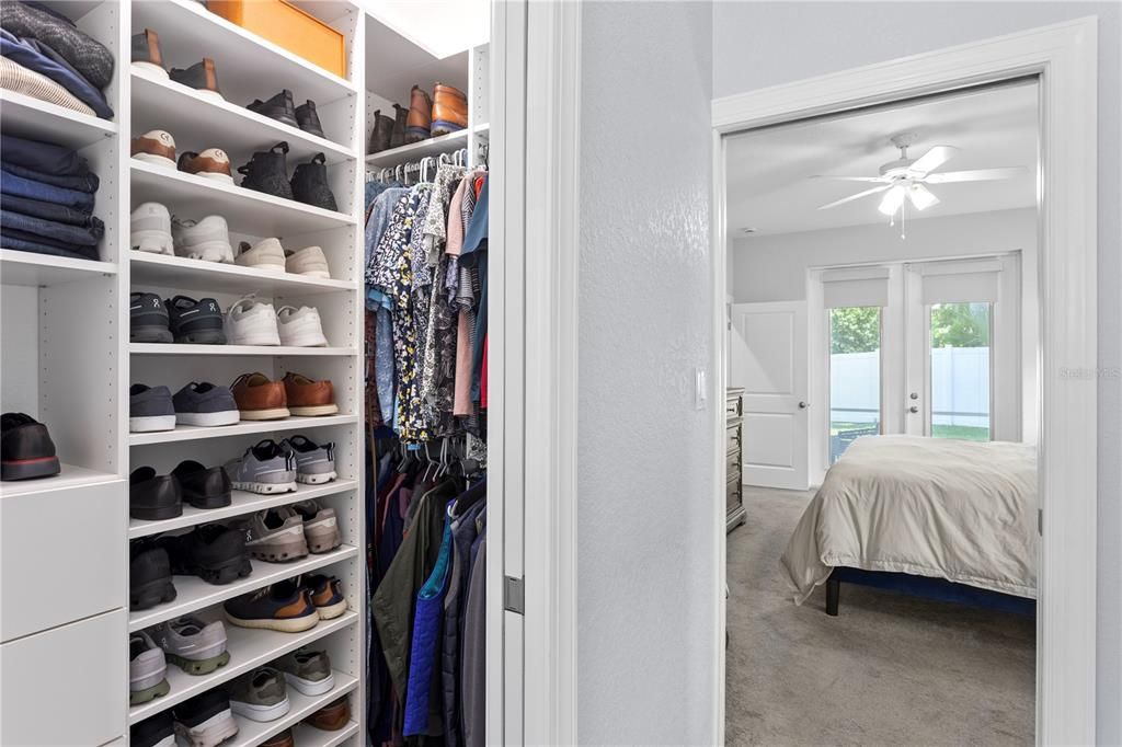 En Venta: $615,000 (3 camas, 2 baños, 1844 Pies cuadrados)