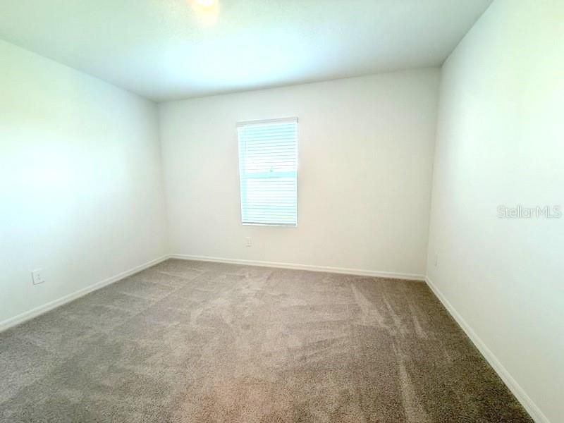 В аренду: $2,700 (6 спален, 3 ванн, 2463 Квадратных фут)
