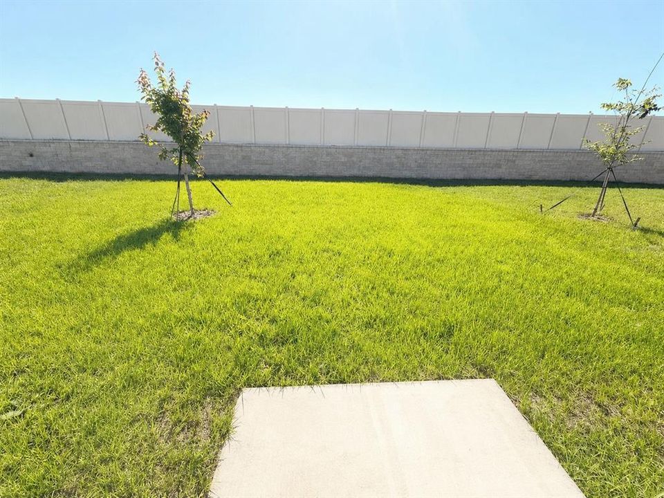 В аренду: $2,700 (6 спален, 3 ванн, 2463 Квадратных фут)