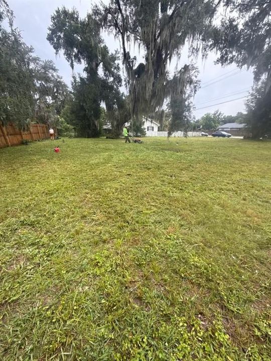 For Sale: $140,000 (0.19 acres)