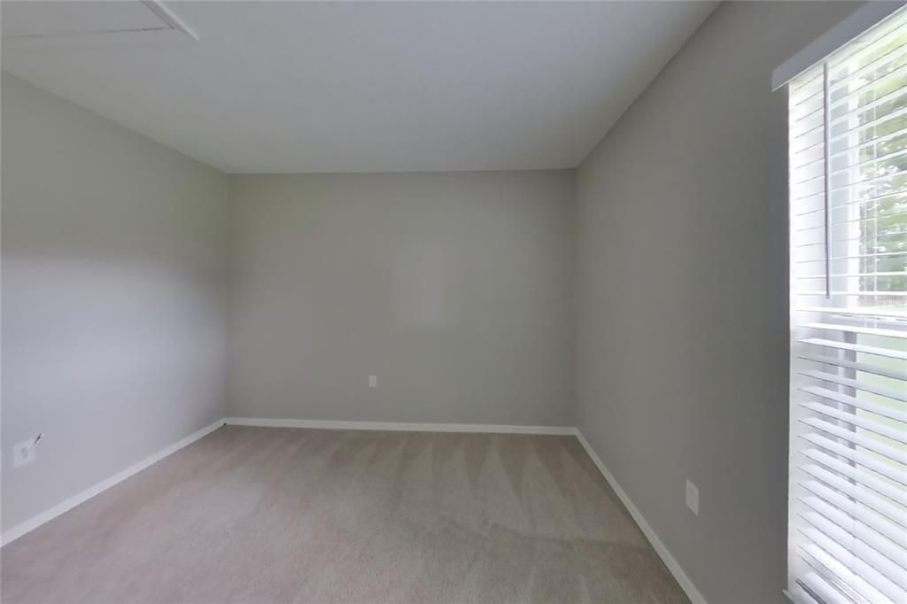 В аренду: $1,799 (3 спален, 2 ванн, 1128 Квадратных фут)