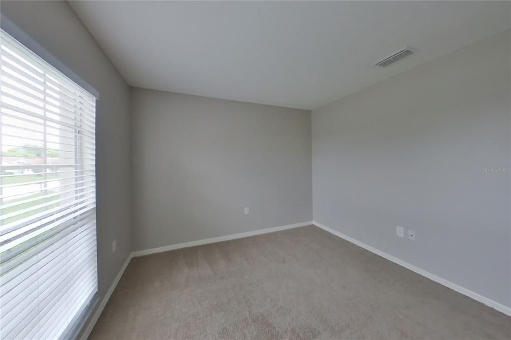 В аренду: $1,799 (3 спален, 2 ванн, 1128 Квадратных фут)
