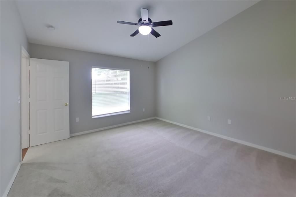В аренду: $1,799 (3 спален, 2 ванн, 1128 Квадратных фут)