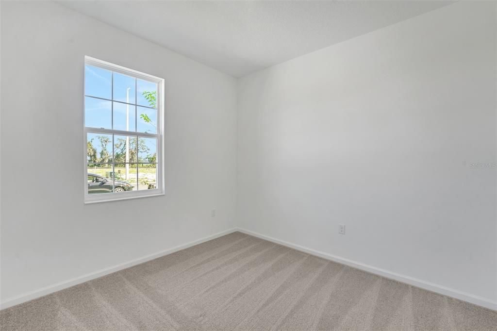 En Venta: $274,990 (3 camas, 2 baños, 1407 Pies cuadrados)