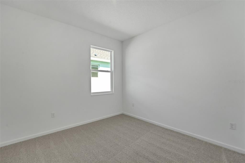 En Venta: $274,990 (3 camas, 2 baños, 1407 Pies cuadrados)