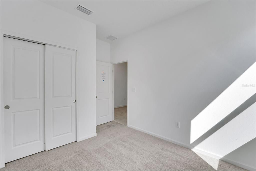 En Venta: $274,990 (3 camas, 2 baños, 1407 Pies cuadrados)
