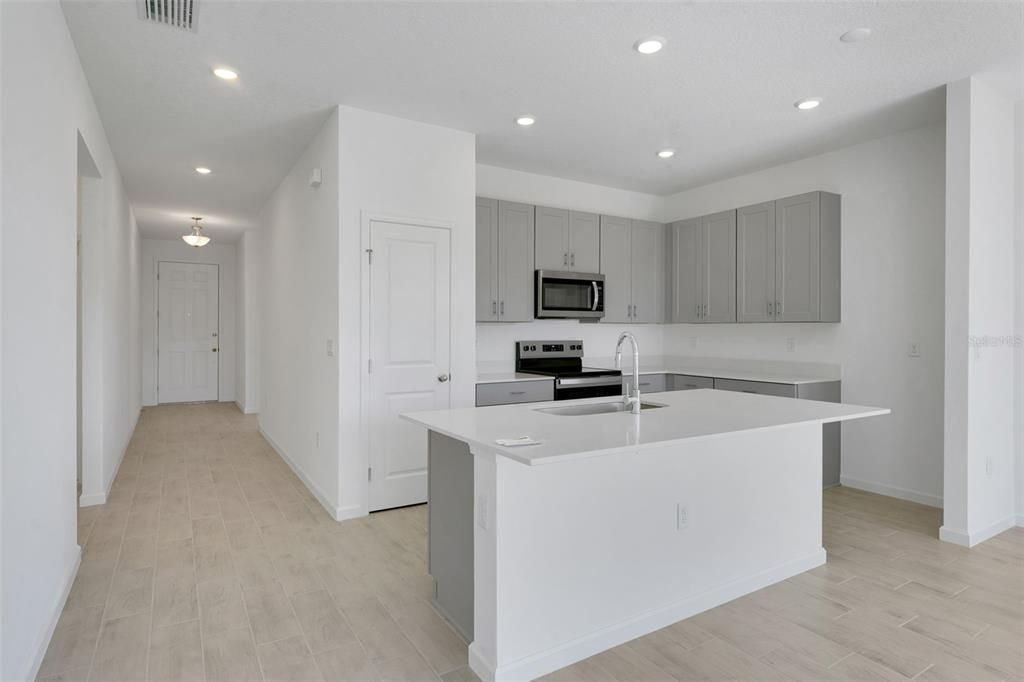 En Venta: $274,990 (3 camas, 2 baños, 1407 Pies cuadrados)
